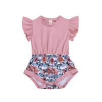 uploads/erp/collection/images/Children Clothing/Zhanxiang/XU0250766/img_b/img_b_XU0250766_5_vNLqPuqlVj3o2z7eXAOVABPFgTAjDfEQ